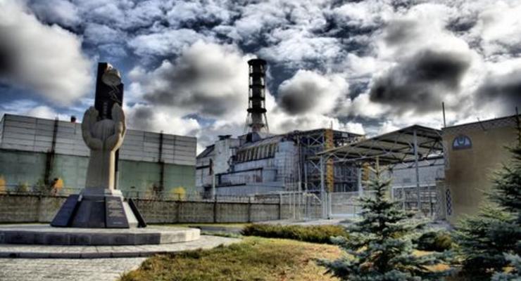 Фильм о Чернобыле обойдется в 3,2 миллиона долл.