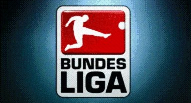 Названа самая прибыльная футбольная лига