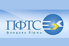 Показатели ПФТС за 7.06.2010: -2,05%