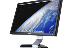 Sony Ericsson защитит мониторы от чужих глаз