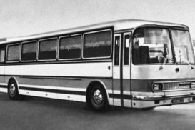 Ночью теперь ездить запрещено