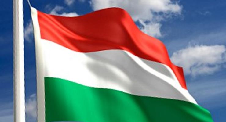 Венгрия оказалась на пороге дефолта?!