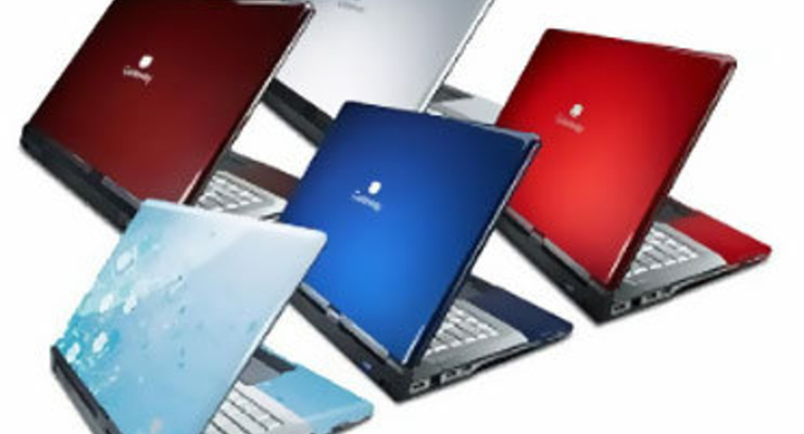 Российский школьник создал новую операционку