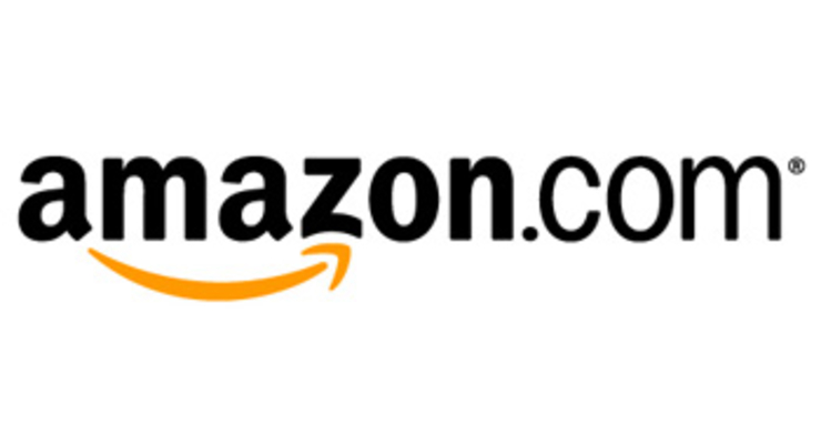 Forbes назвал крупнейшие интернет-магазины