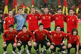 Названа самая дорогая футбольная команда