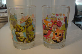 В стаканах McDonald's нашли токсическое вещество