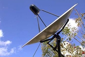 Янукович будет работать над общественным ТВ