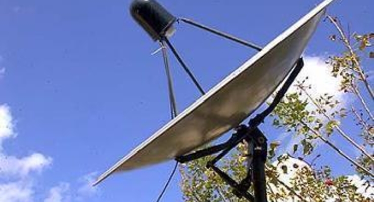 Янукович будет работать над общественным ТВ