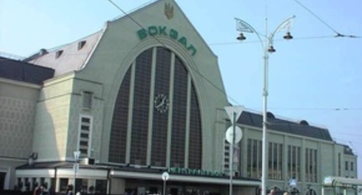 Билеты на поезда подешевеют