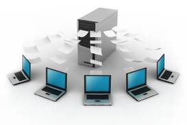 В Раде приняли закон о защите персональных данных