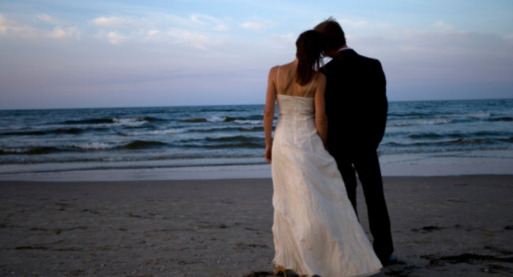 Мужей приравняют к ближайшим родственникам