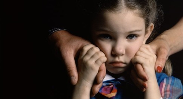 Рада отказалась повышать алименты