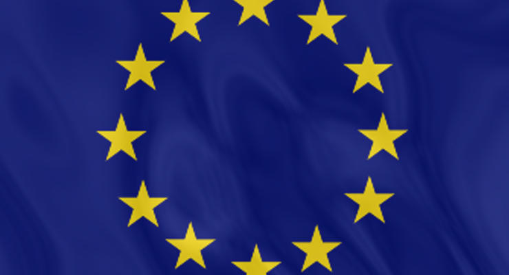 Евросоюз 3 июня распишет путь к безвизовому режиму