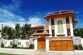 Страхование недвижимости будет дорожать