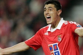 «Шахтер» купит футболиста за 25 млн. евро