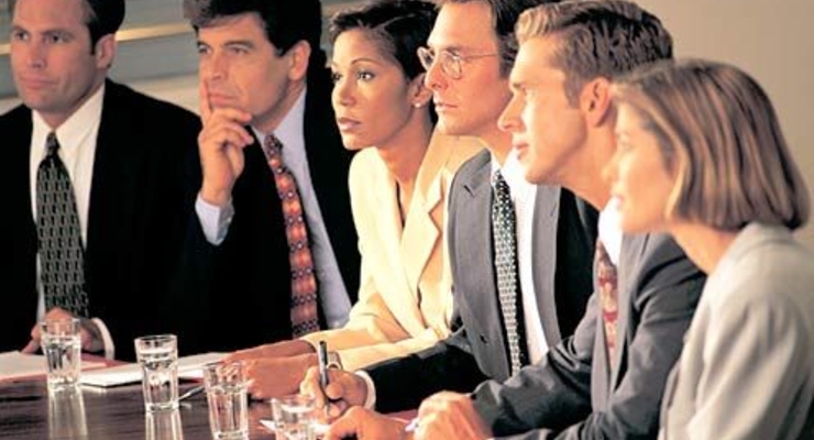 В Киеве пройдет мастер-класс «Как система управления финансами может  перерасти в систему  управления бизнесом»