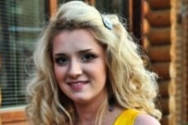 Из КИМО выкрали студентку