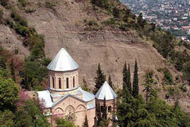 Кто ответит за испорченный отдых?