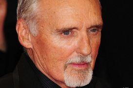 Умер известный голливудский актер