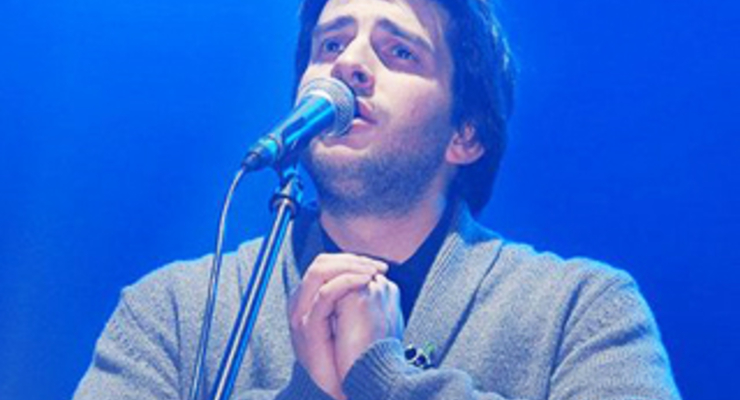 Скандал на Евровидении! Кого обвиняют в плагиате?