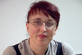 Экс-директор департамента Госфинуслуг стала лоббистом