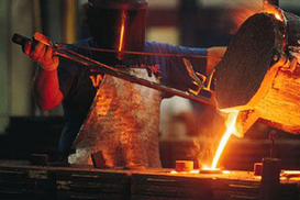 ГКЦБФР ПОДТВЕРДИЛА ПРОДАЖУ ЗАО "ИЛЬИЧ-СТАЛЬ"