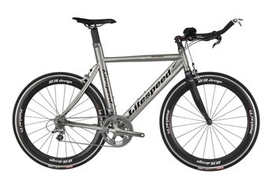 С велосипедом по жизини!