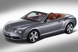 Повышение акциза на дорогие авто уже скоро