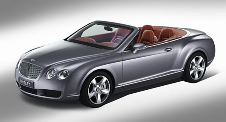 Повышение акциза на дорогие авто уже скоро