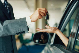 Развитие  рынка лизинга в рамках новой  стратегии развития финансовых рынков