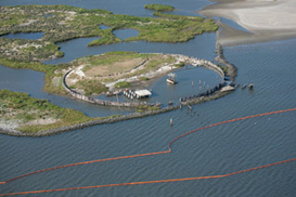 British Petroleum обеднеет на 29 млн.долл.