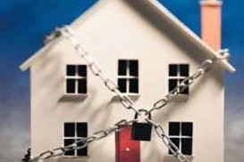 Ипотеку будем ждать пять лет?!