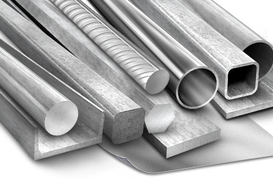 Мариупольский меткомбинат не продавали