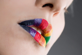 Дорогие помады могут вызвать рак?!