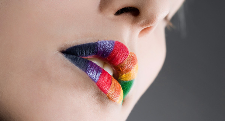 Дорогие помады могут вызвать рак?!