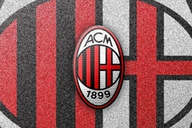 Футбольный клуб «Милан» не продадут «Газпрому»