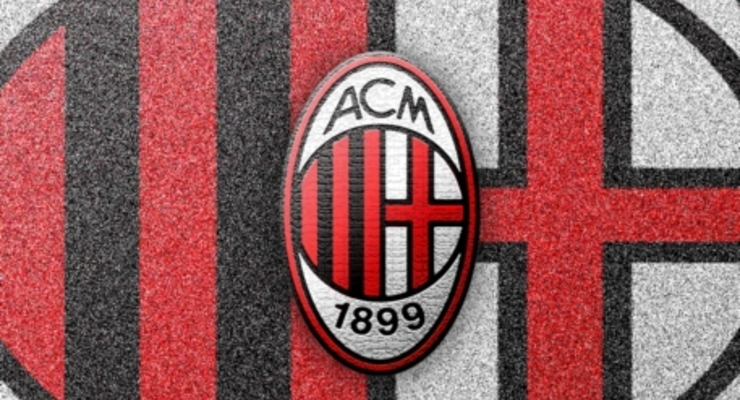 Футбольный клуб «Милан» не продадут «Газпрому»