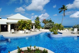 В автокатастрофе в Турции погибли 16 российских туристов