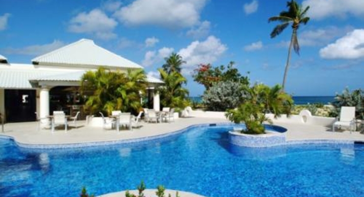 В автокатастрофе в Турции погибли 16 российских туристов