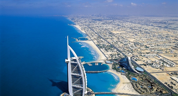 Поцелуй закончился для туриста тюрьмой