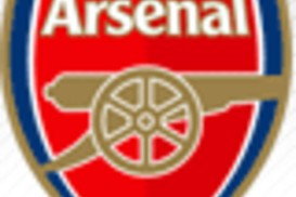 Нигерийский миллиардер отрицает покупку "Арсенала"