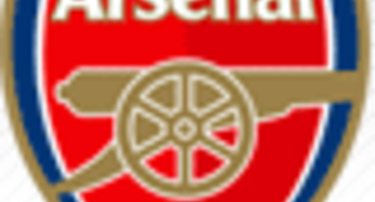 Нигерийский миллиардер отрицает покупку "Арсенала"