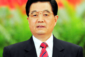 Юань станет крепче, но печатать его будут больше