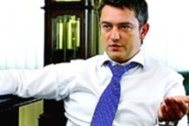 Банкиры: нужно расследовать ситуацию со Щербиной