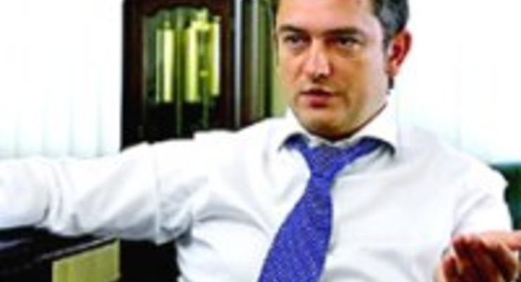 Банкиры: нужно расследовать ситуацию со Щербиной