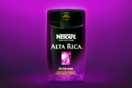 Nestle отзывает банки с кофе из-за битого стекла