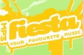 Украинский сайт попал в рейтинг злостных «пиратов»