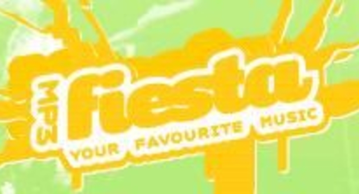 Украинский сайт попал в рейтинг злостных «пиратов»