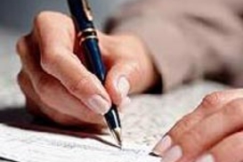 Аннулированы лицензии двух кредитных союзов