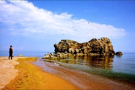 Украина не отдаст Керченский пролив